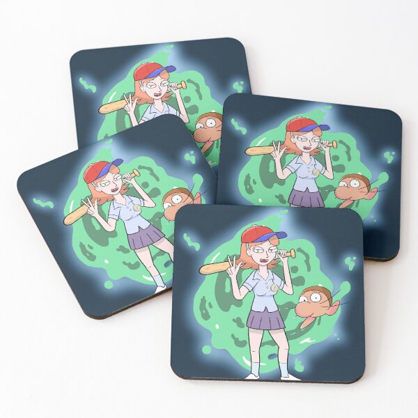 Item preview, Jessica in EarthBound fandom designed and sold by Trade Of All Jacks.