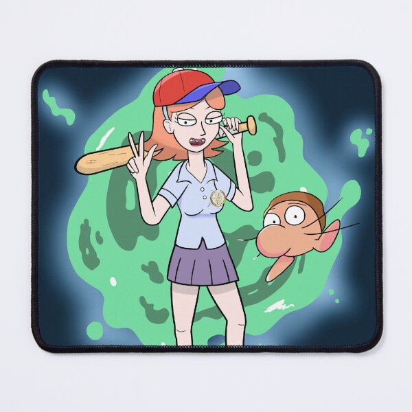 Item preview, Jessica in EarthBound fandom designed and sold by Trade Of All Jacks.