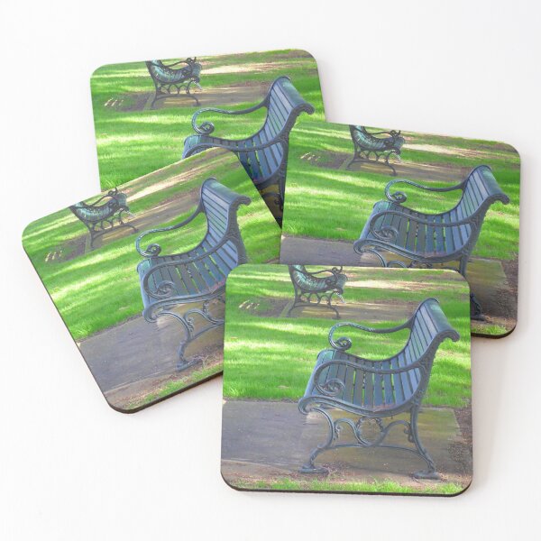 Item preview, Opposing Views designed and sold by KeksWorkroom.