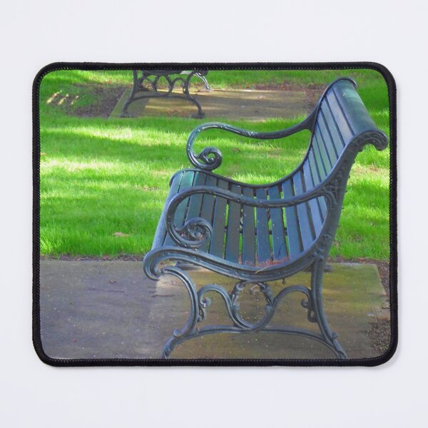 Item preview, Opposing Views designed and sold by KeksWorkroom.