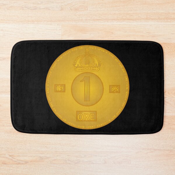 Item preview, Coins we remember? designed and sold by ALF2023.