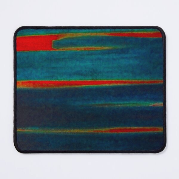 Item preview, Meteor Trails designed and sold by KeksWorkroom.