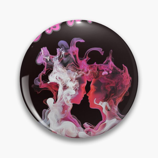Item preview, Love is a Flame designed and sold by MiharoAiDesigns.