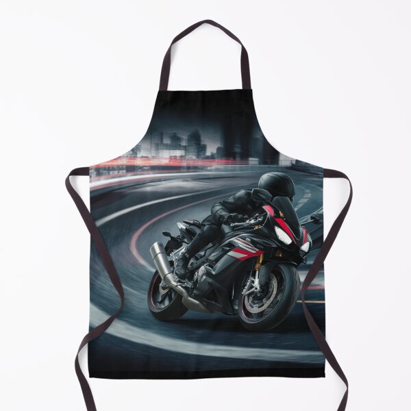 Item preview, fast driving at night designed and sold by Izabela Włodarczyk.