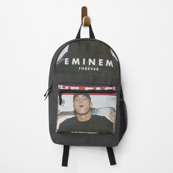 Item preview, EMINEM designed and sold by Art_Redbel.
