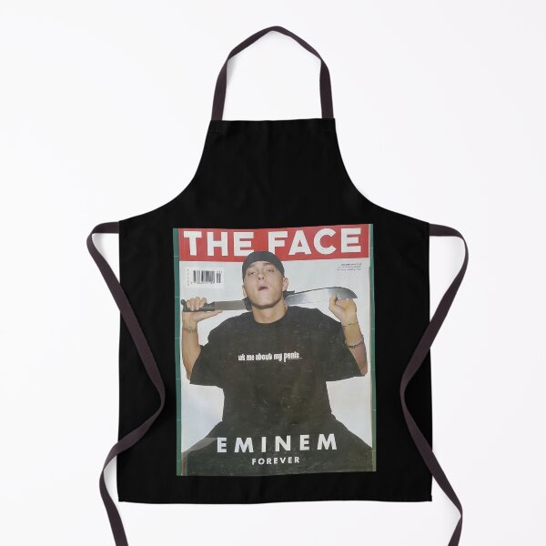 Item preview, EMINEM designed and sold by Art_Redbel.