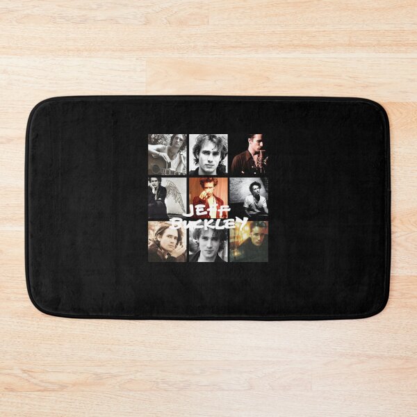 Item preview, Full Moments Legend Singer Rock designed and sold by HotrodTyus.