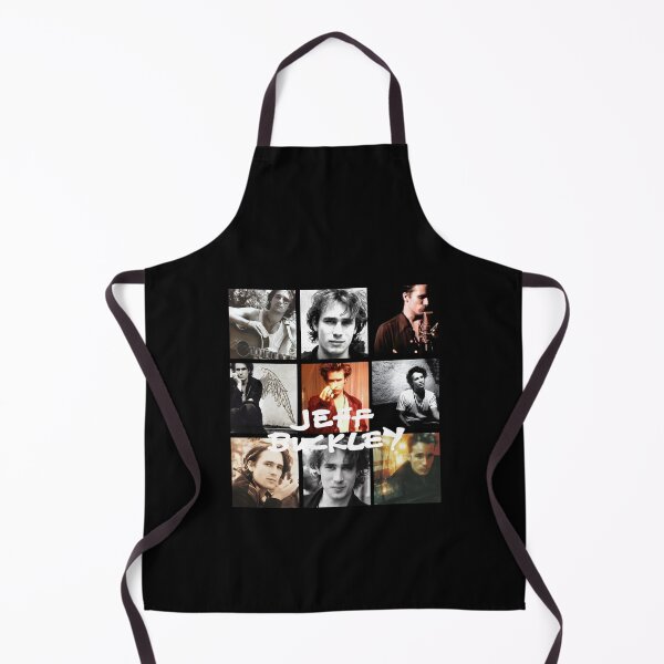 Item preview, Full Moments Legend Singer Rock designed and sold by HotrodTyus.