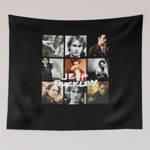 Item preview, Full Moments Legend Singer Rock designed and sold by HotrodTyus.