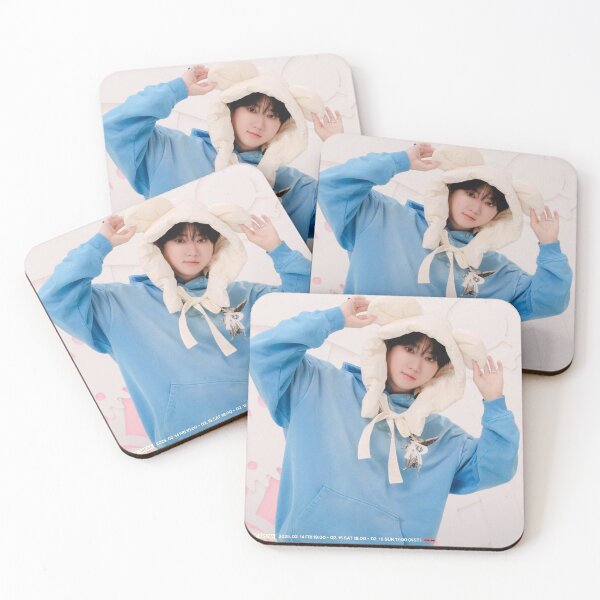 Item preview, Stray Kids Changbin designed and sold by lorienskz.