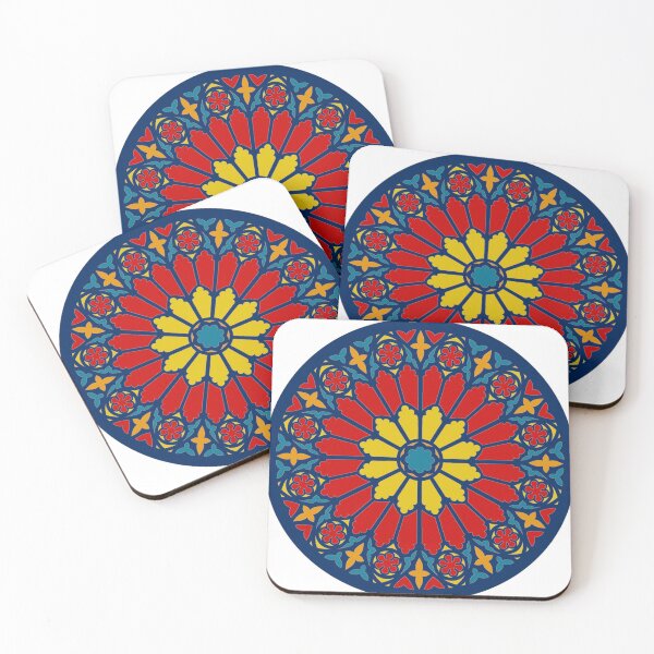 Item preview, Floral Pattern designed and sold by MariesArt.