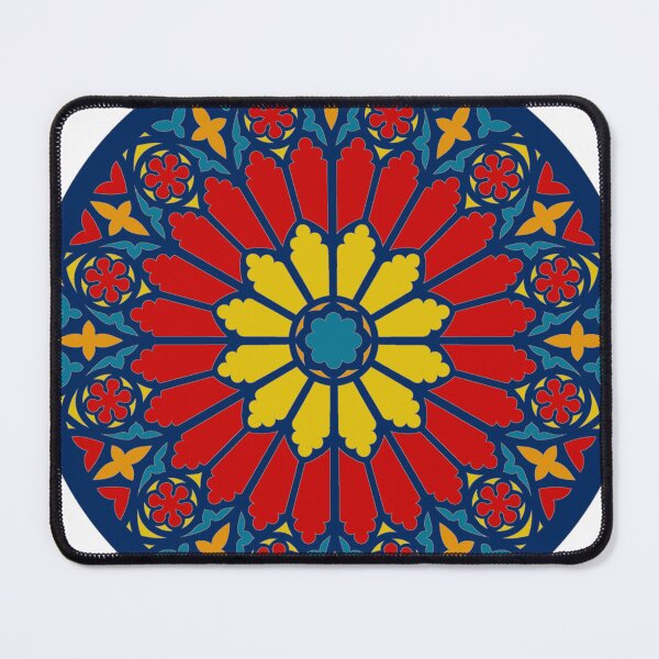 Item preview, Floral Pattern designed and sold by MariesArt.