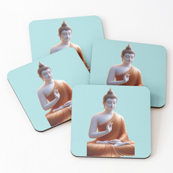 Item preview, goutam budha designed and sold by auro897215.