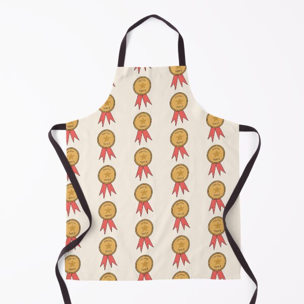 Item preview, Certified Yapper designed and sold by Itika Bhattacharjee.