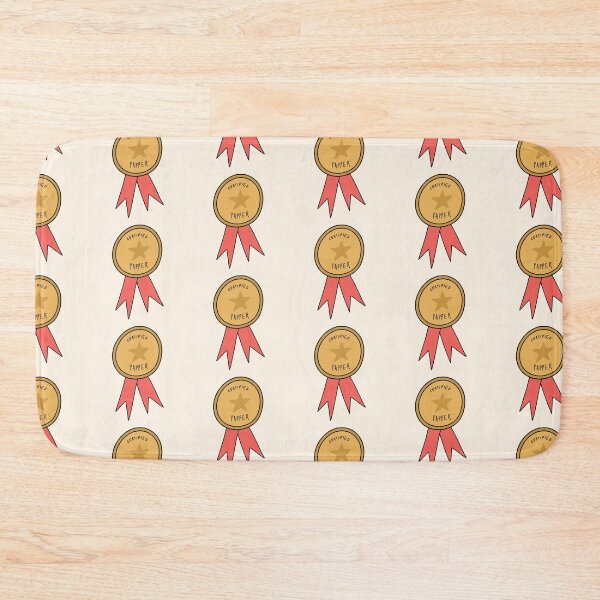 Item preview, Certified Yapper designed and sold by Itika Bhattacharjee.