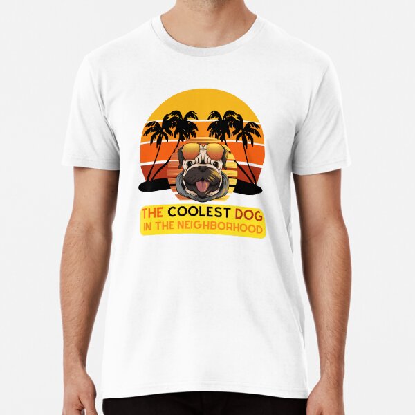 Premium T-Shirt
