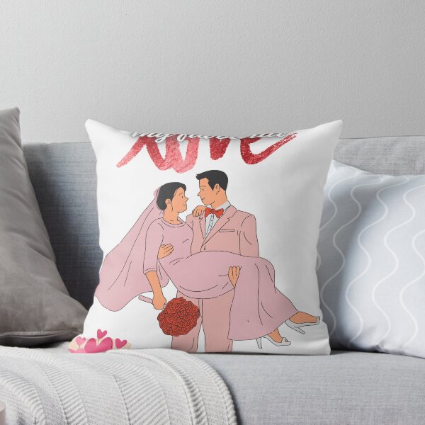 Item preview, Every love story is beautiful, but ours is my favourite designed and sold by UnitedArtForge.