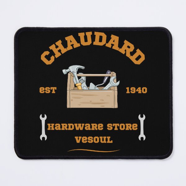 Item preview, Hardware designed and sold by Remy490.