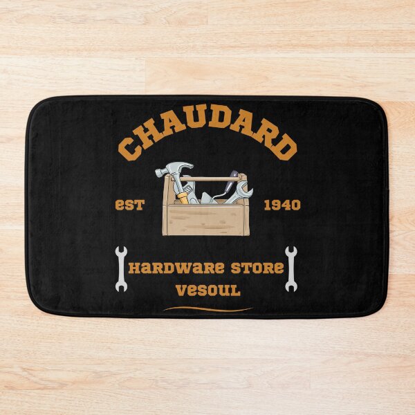 Item preview, Hardware designed and sold by Remy490.