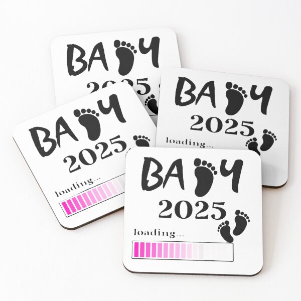 Item preview, baby girl in 2025 designed and sold by Izabela Włodarczyk.