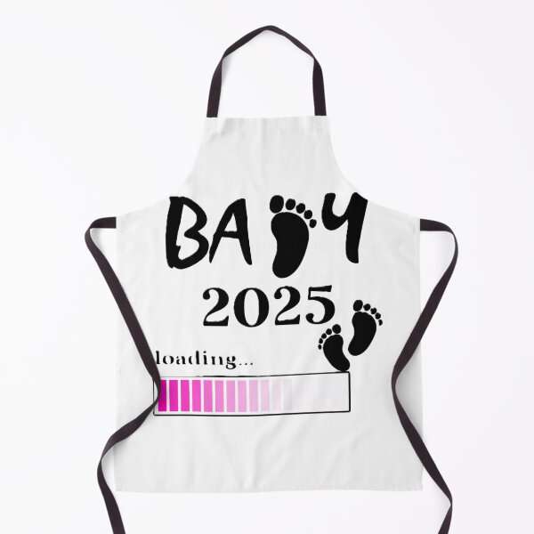 Item preview, baby girl in 2025 designed and sold by Izabela Włodarczyk.