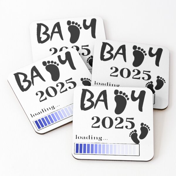 Item preview, Baby Boy in 2025 designed and sold by Izabela Włodarczyk.