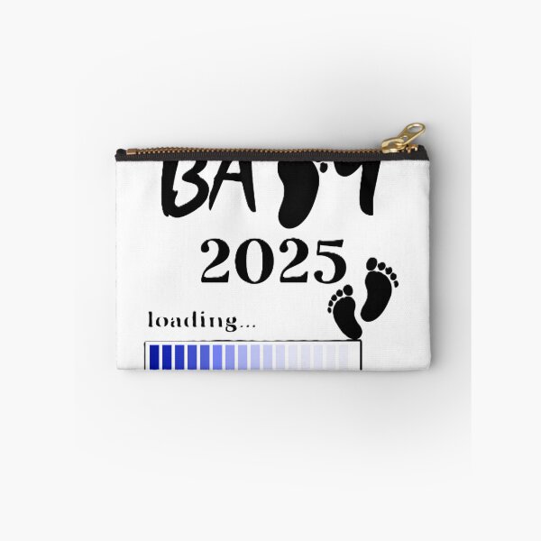 Item preview, Baby Boy in 2025 designed and sold by Izabela Włodarczyk.