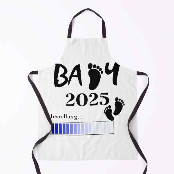 Item preview, Baby Boy in 2025 designed and sold by Izabela Włodarczyk.