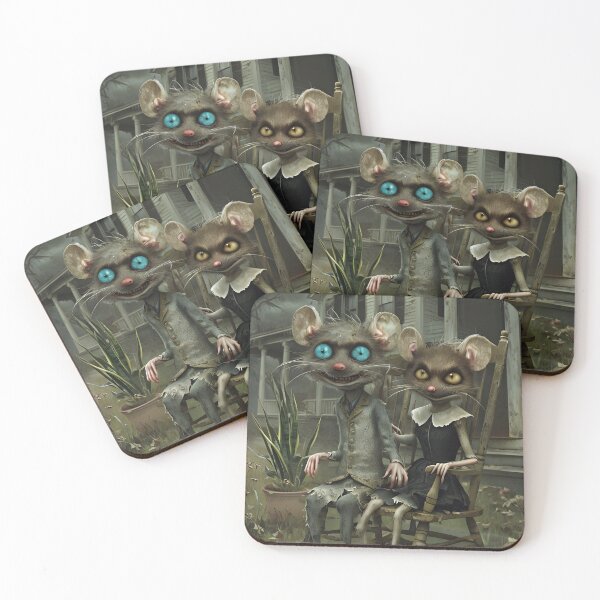 Item preview, Home Sweet home designed and sold by Image Creative.