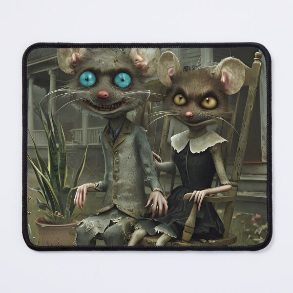 Item preview, Home Sweet home designed and sold by Image Creative.