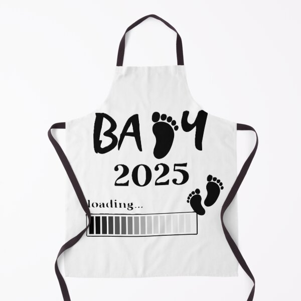 Item preview, Waiting For A Baby designed and sold by Izabela Włodarczyk.