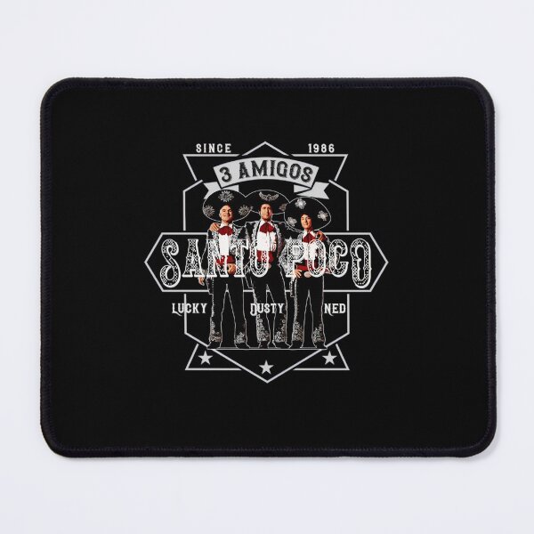 Item preview, Album Best Movie designed and sold by StitchyBun.