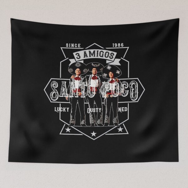 Item preview, Album Best Movie designed and sold by StitchyBun.