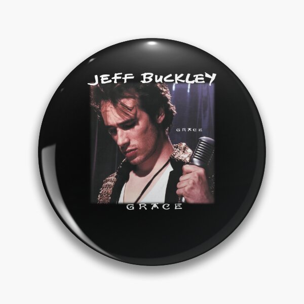 Item preview, Indie Rock Guitarist 1990s designed and sold by HotrodTyus.