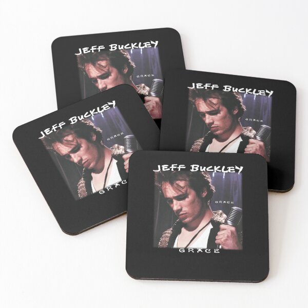 Item preview, Indie Rock Guitarist 1990s designed and sold by HotrodTyus.