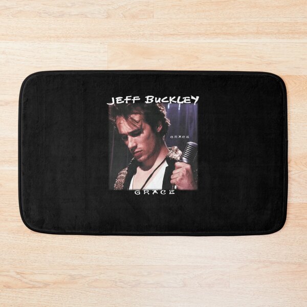 Item preview, Indie Rock Guitarist 1990s designed and sold by HotrodTyus.