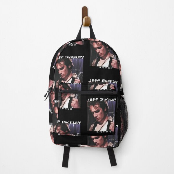 Item preview, Indie Rock Guitarist 1990s designed and sold by HotrodTyus.