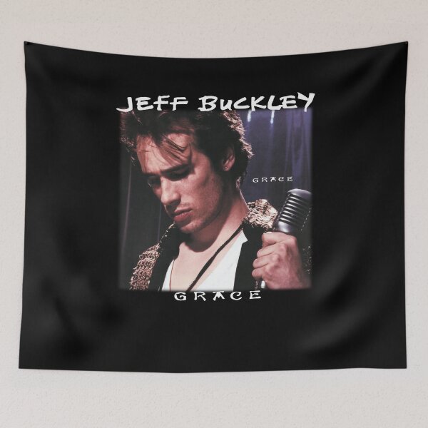 Item preview, Indie Rock Guitarist 1990s designed and sold by HotrodTyus.