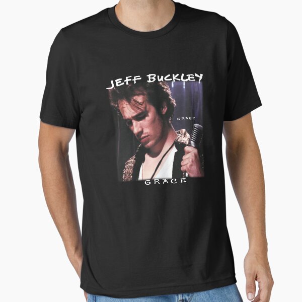 Item preview, Indie Rock Guitarist 1990s designed and sold by HotrodTyus.