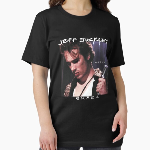 Vista previa del artículo con la obra «Guitarrista de indie rock de los años 90», diseñado y vendido por HotrodTyus.