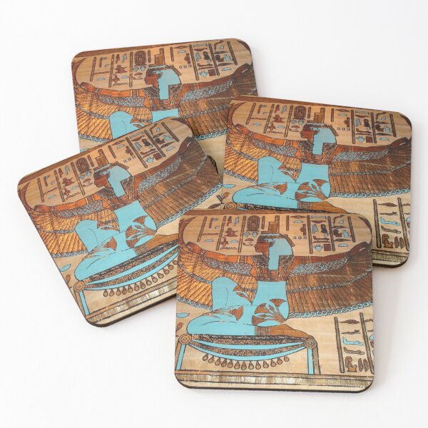 Item preview, CIVILIZATION designed and sold by creativityen.