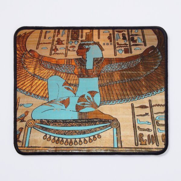 Item preview, CIVILIZATION designed and sold by creativityen.