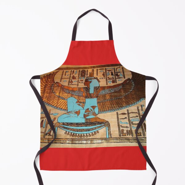 Item preview, CIVILIZATION designed and sold by creativityen.