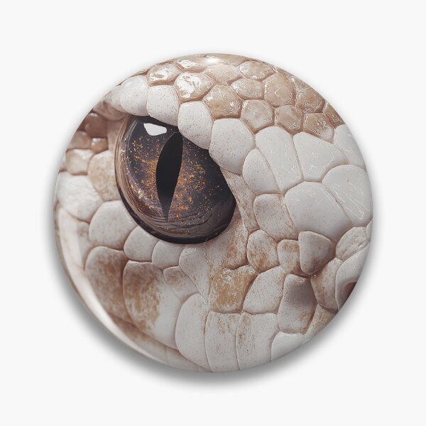Item preview, Snake designed and sold by Tiziana21.