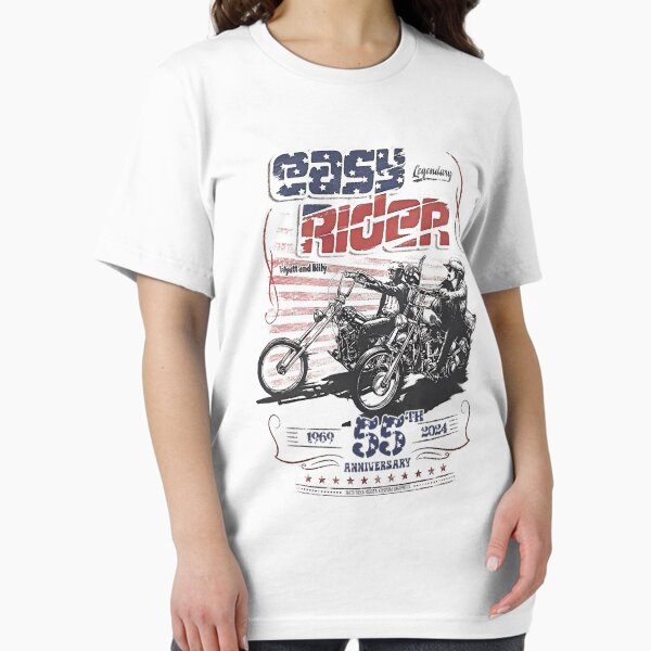 Item preview, Easy Anniversary Retro 60s Road Style designed and sold by QuirkyFrogs.