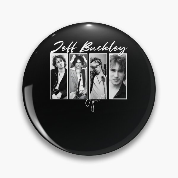 Item preview, Popular Singer 90s Rock Music designed and sold by HotrodTyus.