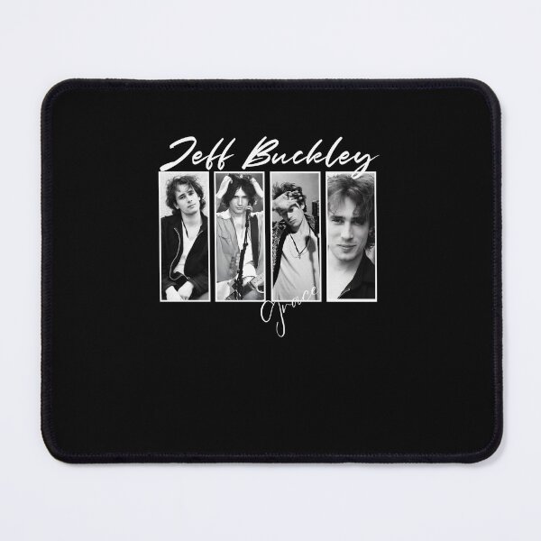 Item preview, Popular Singer 90s Rock Music designed and sold by HotrodTyus.