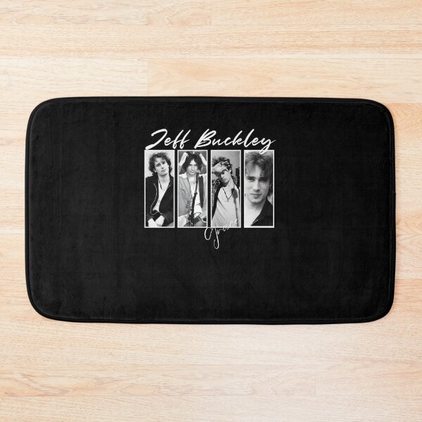 Item preview, Popular Singer 90s Rock Music designed and sold by HotrodTyus.