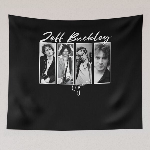 Item preview, Popular Singer 90s Rock Music designed and sold by HotrodTyus.