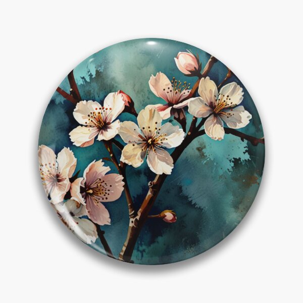 Artikelvorschau, Blume 326 entworfen und verkauft von Zeir Shop.